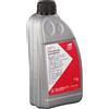FEBI BILSTEIN Olio per cambio automatico FEBI BILSTEIN 29934