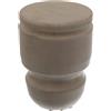 FEBI BILSTEIN Tampone paracolpo, Sospensione FEBI BILSTEIN 22640
