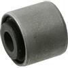 FEBI BILSTEIN Boccola del braccio di controllo/braccio oscillante FEBI BILSTEIN 22749