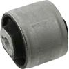 FEBI BILSTEIN Boccola del braccio di controllo/braccio oscillante FEBI BILSTEIN 22756