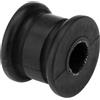 FEBI BILSTEIN Supporto stabilizzatore FEBI BILSTEIN 14950