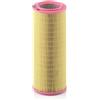 MANN-FILTER Filtro aria MANN-FILTER C 12 104