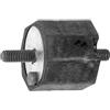 FEBI BILSTEIN Supporto, Cambio automatico FEBI BILSTEIN 07999