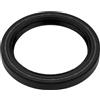 FEBI BILSTEIN Paraolio, Flangia cambio manuale FEBI BILSTEIN 15263