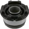 FEBI BILSTEIN Supporto, trave dell'assale FEBI BILSTEIN 22957