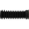 FEBI BILSTEIN Soffietto, Sterzo FEBI BILSTEIN 08029