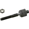 FEBI BILSTEIN Giunto dell'asse del tirante FEBI BILSTEIN 23031