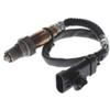 BOSCH Sonda lambda BOSCH 0 258 006 046