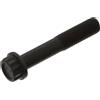 FEBI BILSTEIN Bullone, Disco pressione FEBI BILSTEIN 08213