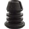 FEBI BILSTEIN Tampone paracolpo, Sospensione FEBI BILSTEIN 08453