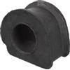 FEBI BILSTEIN Supporto stabilizzatore FEBI BILSTEIN 15986
