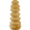 FEBI BILSTEIN Tampone paracolpo, Sospensione FEBI BILSTEIN 23442