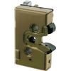 FEBI BILSTEIN Serratura sport. FEBI BILSTEIN 17016