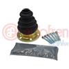 AUTOFREN SEINSA Set di soffietti, albero motore AUTOFREN SEINSA D8077