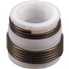 FEBI BILSTEIN Anello tenuta, Stelo valvola FEBI BILSTEIN 08837