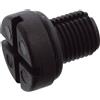 FEBI BILSTEIN Vite/valvola di sfiato, radiatore FEBI BILSTEIN 23750