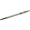 FEBI BILSTEIN Candeletta FEBI BILSTEIN 24095