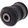 FEBI BILSTEIN Boccola, Occhio della molla/balestra FEBI BILSTEIN 09191