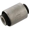 FEBI BILSTEIN Boccola del braccio di controllo/braccio oscillante FEBI BILSTEIN 01022