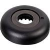 FEBI BILSTEIN Cuscinetto antifrizione, montaggio supporto puntone sospensione FEBI BILSTEIN 01111