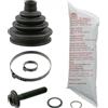 FEBI BILSTEIN Set di soffietti, albero motore FEBI BILSTEIN 01507