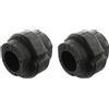 FEBI BILSTEIN Supporto stabilizzatore FEBI BILSTEIN 10023