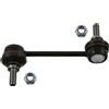 FEBI BILSTEIN Asta/struttura, stabilizzatore FEBI BILSTEIN 18268