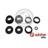 AUTOFREN SEINSA Kit riparazione, cilindro maestro del freno AUTOFREN SEINSA D1099