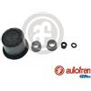 AUTOFREN SEINSA Kit riparazione, Cilindro trasmettitore frizione AUTOFREN SEINSA D1100
