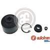 AUTOFREN SEINSA Kit riparazione, Cilindro trasmettitore frizione AUTOFREN SEINSA D1116