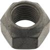 FEBI BILSTEIN Dado ruota FEBI BILSTEIN 26102