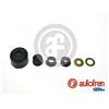 AUTOFREN SEINSA Kit riparazione, Cilindro trasmettitore frizione AUTOFREN SEINSA D1150
