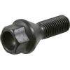 FEBI BILSTEIN Bullone ruota FEBI BILSTEIN 18903