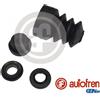AUTOFREN SEINSA Kit riparazione, Cilindro trasmettitore frizione AUTOFREN SEINSA D1199