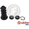 AUTOFREN SEINSA Kit riparazione, Cilindro trasmettitore frizione AUTOFREN SEINSA D1208