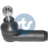 RTS Testa barra d'accoppiamento RTS 91-05923