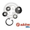 AUTOFREN SEINSA Kit riparazione, Cilindro trasmettitore frizione AUTOFREN SEINSA D1380
