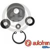 AUTOFREN SEINSA Kit riparazione, Cilindro trasmettitore frizione AUTOFREN SEINSA D1422