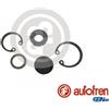 AUTOFREN SEINSA Kit riparazione, Cilindro trasmettitore frizione AUTOFREN SEINSA D1424