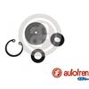 AUTOFREN SEINSA Kit riparazione, Cilindro trasmettitore frizione AUTOFREN SEINSA D1472