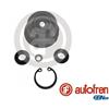 AUTOFREN SEINSA Kit riparazione, Cilindro trasmettitore frizione AUTOFREN SEINSA D1529