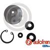 AUTOFREN SEINSA Kit riparazione, Cilindro trasmettitore frizione AUTOFREN SEINSA D1606
