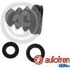 AUTOFREN SEINSA Kit riparazione, Cilindro trasmettitore frizione AUTOFREN SEINSA D1614