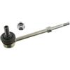 FEBI BILSTEIN Asta/struttura, stabilizzatore FEBI BILSTEIN 27287