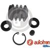 AUTOFREN SEINSA Kit riparazione, Cilindro trasmettitore frizione AUTOFREN SEINSA D1710