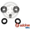 AUTOFREN SEINSA Kit riparazione, Cilindretto freno AUTOFREN SEINSA D3006