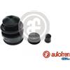 AUTOFREN SEINSA Kit riparazione, Cilindro secondario frizione AUTOFREN SEINSA D3135