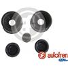AUTOFREN SEINSA Kit riparazione, Cilindretto freno AUTOFREN SEINSA D3136