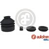 AUTOFREN SEINSA Kit riparazione, Cilindro secondario frizione AUTOFREN SEINSA D3156