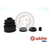 AUTOFREN SEINSA Kit riparazione, Cilindro secondario frizione AUTOFREN SEINSA D3158